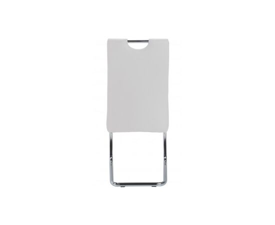 Кухонный стул Special4You Master white (E6781), изображение 3 Кухонный стул Special4You Master white (E6781), изображение 3