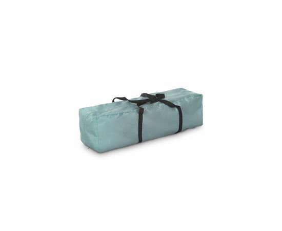 Детский манеж El Camino SAFE ME 1016 jade green len (ME 1016 jade green len), изображение 5 Детский манеж El Camino SAFE ME 1016 jade green len (ME 1016 jade green len), изображение 5