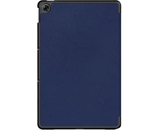 Чохол до планшета Armorstandart Smart Case Realme Pad 10.4 Blue (ARM61599), зображення 2 Чохол до планшета Armorstandart Smart Case Realme Pad 10.4 Blue (ARM61599), зображення 2