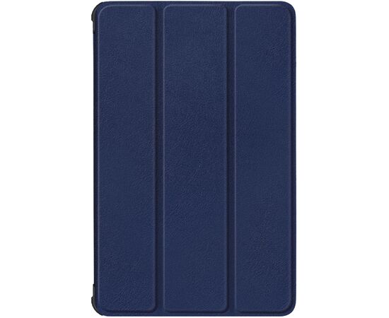 Чехол для планшета Armorstandart Smart Case Realme Pad 10.4 Blue (ARM61599)