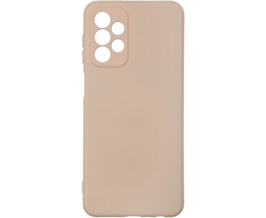 Чехол для моб. телефона Armorstandart ICON Case Samsung A23 (A235)/A23 5G (A236) Pink Sand (ARM61678)