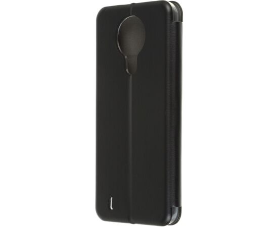 Чехол для моб. телефона Armorstandart G-Case Nokia 1.4 Black (ARM59891)