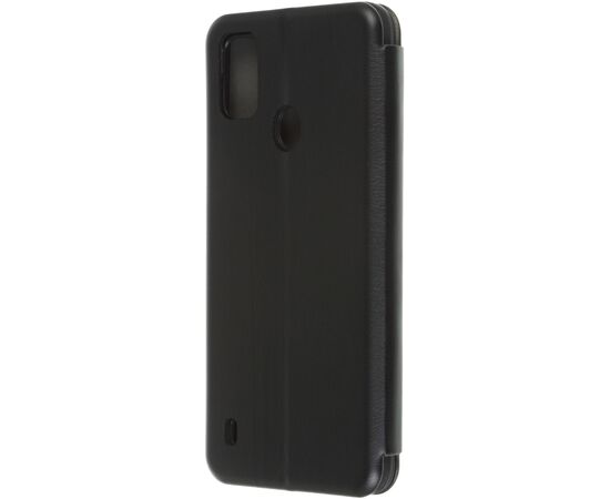 Чехол для моб. телефона Armorstandart G-Case ZTE Blade A51 Black (ARM59899), изображение 2