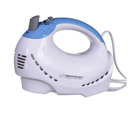 Миксер Esperanza EKM010, изображение 2 Миксер Esperanza EKM010, изображение 2