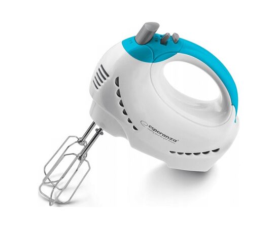 Миксер Esperanza EKM010, изображение 4 Миксер Esperanza EKM010, изображение 4