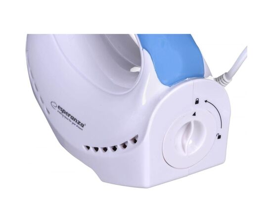 Миксер Esperanza EKM010, изображение 6 Миксер Esperanza EKM010, изображение 6