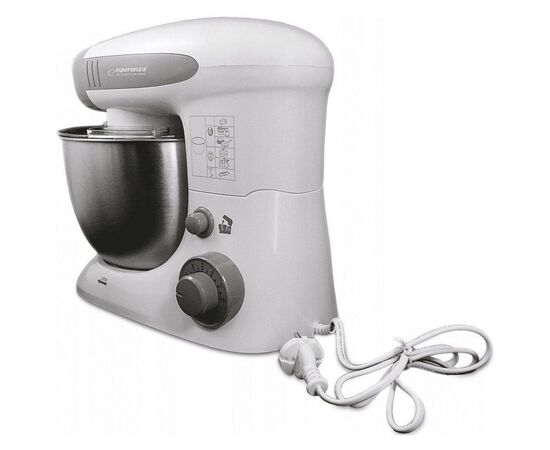 Миксер Esperanza EKM024, изображение 2 Миксер Esperanza EKM024, изображение 2