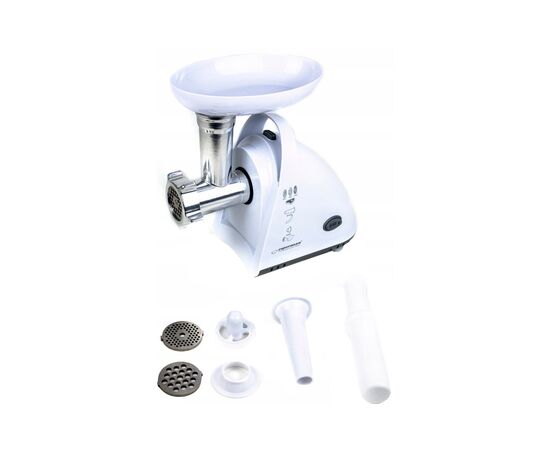 Мясорубка Esperanza EKM031