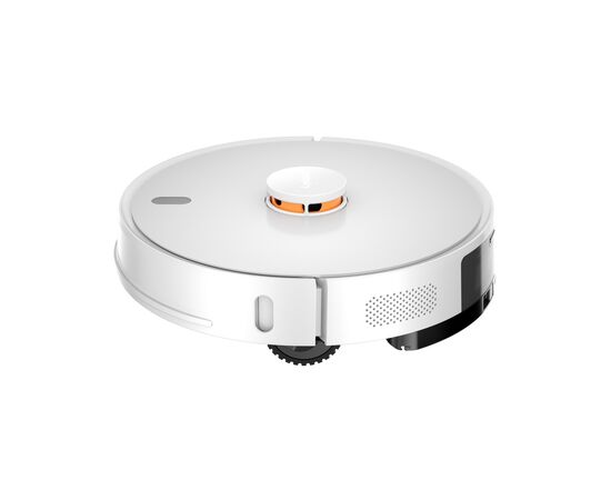 Пылесос Xiaomi Lydsto R1D White, изображение 3 Пылесос Xiaomi Lydsto R1D White, изображение 3