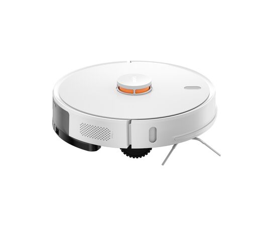 Пылесос Xiaomi Lydsto R1D White, изображение 5 Пылесос Xiaomi Lydsto R1D White, изображение 5