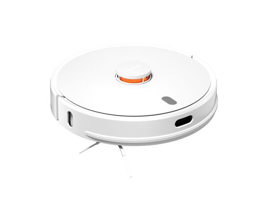 Пылесос Xiaomi Lydsto R1D White, изображение 6 Пылесос Xiaomi Lydsto R1D White, изображение 6