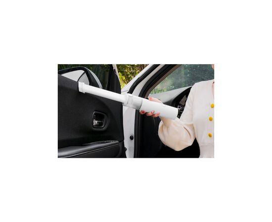 Пылесос Xiaomi Lydsto Handheld Mini vacuum cleaner H2, изображение 2 Пылесос Xiaomi Lydsto Handheld Mini vacuum cleaner H2, изображение 2