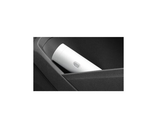 Пылесос Xiaomi Lydsto Handheld Mini vacuum cleaner H2, изображение 4 Пылесос Xiaomi Lydsto Handheld Mini vacuum cleaner H2, изображение 4