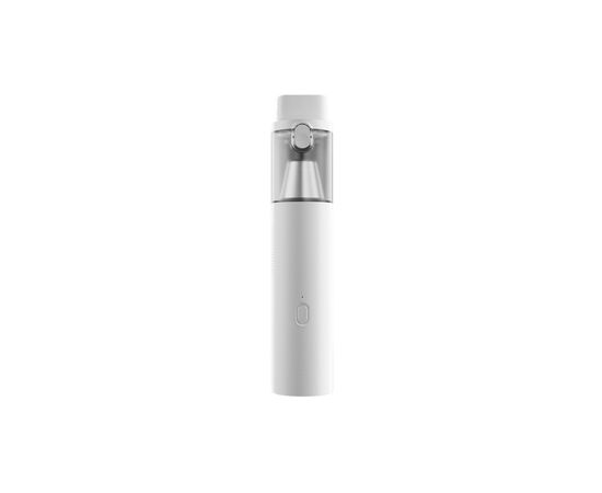 Пылесос Xiaomi Lydsto Handheld Mini vacuum cleaner H2
