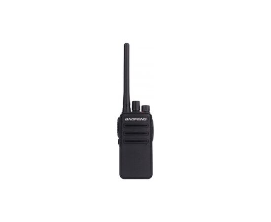Портативная рация Baofeng BF-N9