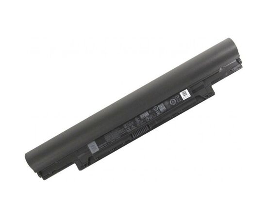 Акумулятор до ноутбука Dell Latitude 3340 5MTD8, 43Wh (5800mAh), 4cell, 7.3V, Li-ion (A47364)