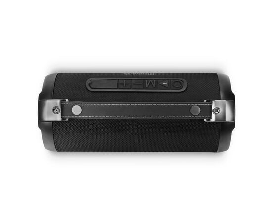 Акустическая система REAL-EL X-709 Black, изображение 3 Акустическая система REAL-EL X-709 Black, изображение 3