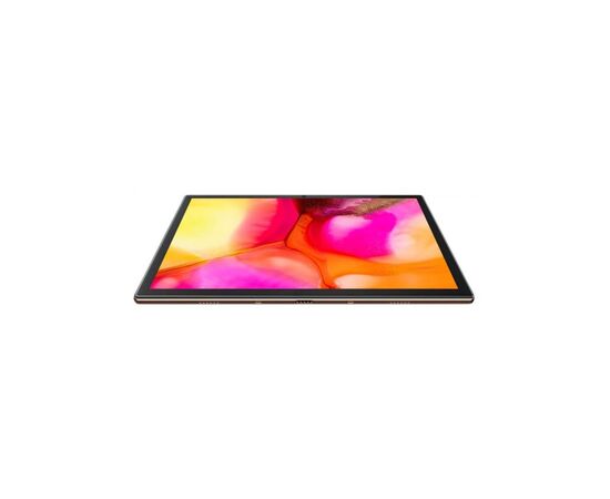 Планшет Oscal Pad 8 4/64GB 4G Dual Sim Rose Gold, изображение 2 Планшет Oscal Pad 8 4/64GB 4G Dual Sim Rose Gold, изображение 2