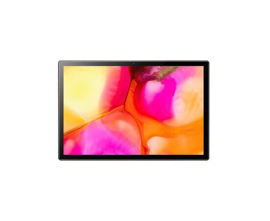 Планшет Oscal Pad 8 4/64GB 4G Dual Sim Rose Gold
