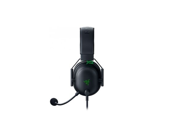 Наушники Razer Blackshark V2 + USB Special Edition (RZ04-03230200-R3M1), изображение 2 Наушники Razer Blackshark V2 + USB Special Edition (RZ04-03230200-R3M1), изображение 2