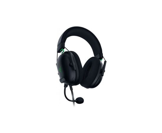 Наушники Razer Blackshark V2 + USB Special Edition (RZ04-03230200-R3M1), изображение 3 Наушники Razer Blackshark V2 + USB Special Edition (RZ04-03230200-R3M1), изображение 3