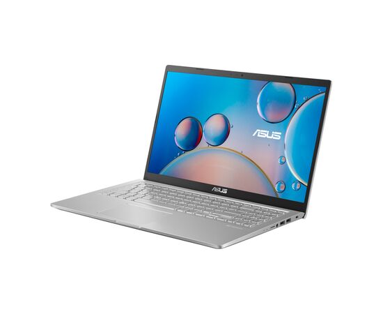 Ноутбук ASUS X515JA-BQ2634 (90NB0SR2-M00AK0), изображение 2 Ноутбук ASUS X515JA-BQ2634 (90NB0SR2-M00AK0), изображение 2