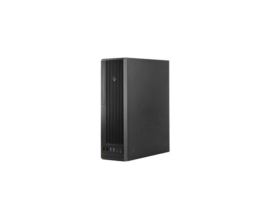 Корпус Chieftec UNI (BE-10B-300), зображення 3 Корпус Chieftec UNI (BE-10B-300), зображення 3
