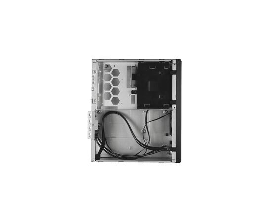 Корпус Chieftec UNI (BE-10B-300), зображення 5 Корпус Chieftec UNI (BE-10B-300), зображення 5