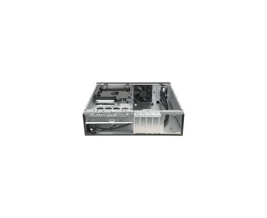 Корпус Chieftec UNI (BE-10B-300), зображення 7 Корпус Chieftec UNI (BE-10B-300), зображення 7