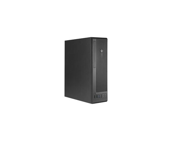 Корпус Chieftec UNI (BE-10B-300)