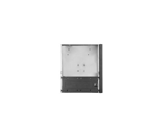 Корпус Chieftec COMPACT (IX-06B-OP), зображення 6 Корпус Chieftec COMPACT (IX-06B-OP), зображення 6