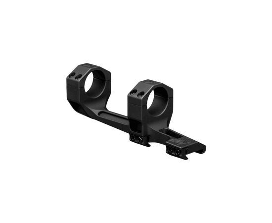 Крепление для прицела Vortex Precision Extended Cantilever D-30мм Extra Hight Picatinny (CM-530-20), изображение 2 Крепление для прицела Vortex Precision Extended Cantilever D-30мм Extra Hight Picatinny (CM-530-20), изображение 2