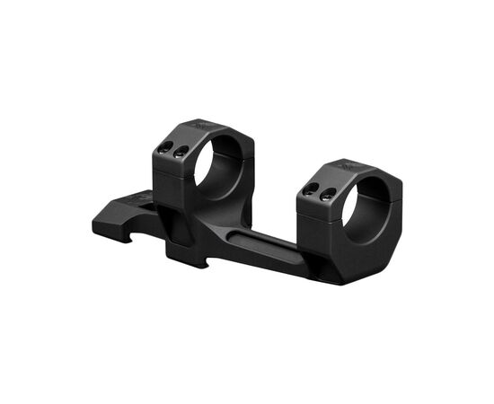 Кріплення для прицілу Vortex Precision Extended Cantilever D-30мм Extra Hight Picatinny (CM-530-20)