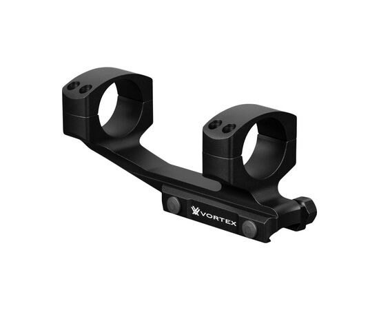 Крепление для прицела Vortex Viper Extended Cantilever В-30мм Hight Weaver/Picatinny (CVP-30), изображение 2 Крепление для прицела Vortex Viper Extended Cantilever В-30мм Hight Weaver/Picatinny (CVP-30), изображение 2