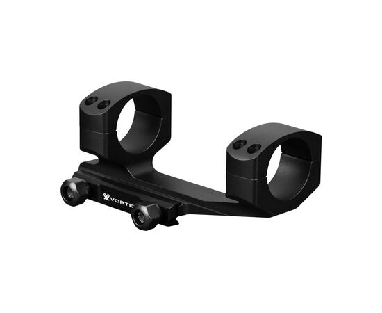 Крепление для прицела Vortex Viper Extended Cantilever В-30мм Hight Weaver/Picatinny (CVP-30)
