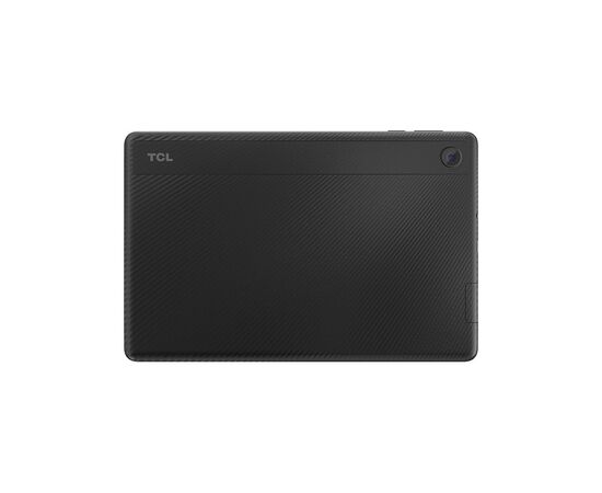 Планшет TCL TAB 10 Wi-Fi (9460G1) 10.1"/HD/4GB/64GB/WiFi Dark Grey (9460G1-2CLCUA11), зображення 2 Планшет TCL TAB 10 Wi-Fi (9460G1) 10.1"/HD/4GB/64GB/WiFi Dark Grey (9460G1-2CLCUA11), зображення 2