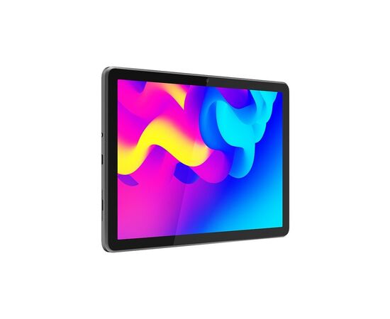 Планшет TCL TAB 10 Wi-Fi (9460G1) 10.1"/HD/4GB/64GB/WiFi Dark Grey (9460G1-2CLCUA11), зображення 3 Планшет TCL TAB 10 Wi-Fi (9460G1) 10.1"/HD/4GB/64GB/WiFi Dark Grey (9460G1-2CLCUA11), зображення 3