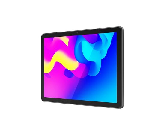 Планшет TCL TAB 10 Wi-Fi (9460G1) 10.1"/HD/4GB/64GB/WiFi Dark Grey (9460G1-2CLCUA11), зображення 4 Планшет TCL TAB 10 Wi-Fi (9460G1) 10.1"/HD/4GB/64GB/WiFi Dark Grey (9460G1-2CLCUA11), зображення 4