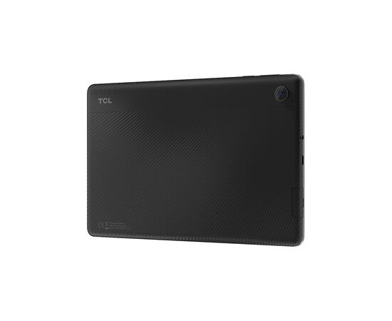 Планшет TCL TAB 10 Wi-Fi (9460G1) 10.1"/HD/4GB/64GB/WiFi Dark Grey (9460G1-2CLCUA11), зображення 5 Планшет TCL TAB 10 Wi-Fi (9460G1) 10.1"/HD/4GB/64GB/WiFi Dark Grey (9460G1-2CLCUA11), зображення 5