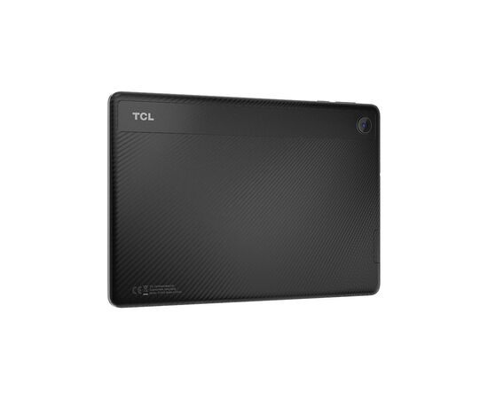 Планшет TCL TAB 10 Wi-Fi (9460G1) 10.1"/HD/4GB/64GB/WiFi Dark Grey (9460G1-2CLCUA11), зображення 6 Планшет TCL TAB 10 Wi-Fi (9460G1) 10.1"/HD/4GB/64GB/WiFi Dark Grey (9460G1-2CLCUA11), зображення 6