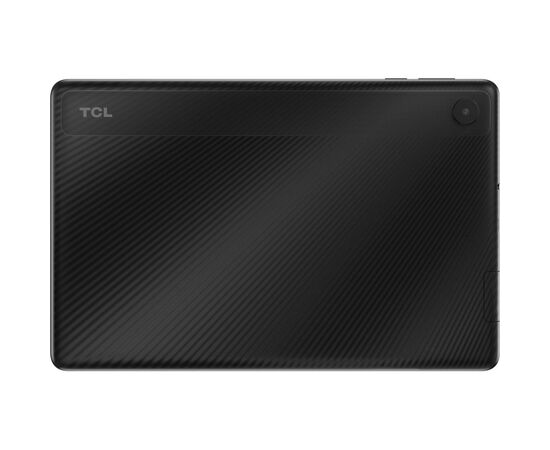Планшет TCL TAB 10L Wi-Fi (8491X) 10.1"/HD/2GB/32GB/WiFi Prime Black (8491X-2ALCUA1), зображення 2 Планшет TCL TAB 10L Wi-Fi (8491X) 10.1"/HD/2GB/32GB/WiFi Prime Black (8491X-2ALCUA1), зображення 2