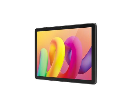 Планшет TCL TAB 10L Wi-Fi (8491X) 10.1"/HD/2GB/32GB/WiFi Prime Black (8491X-2ALCUA1), зображення 4 Планшет TCL TAB 10L Wi-Fi (8491X) 10.1"/HD/2GB/32GB/WiFi Prime Black (8491X-2ALCUA1), зображення 4