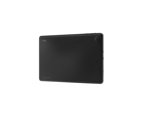 Планшет TCL TAB 10L Wi-Fi (8491X) 10.1"/HD/2GB/32GB/WiFi Prime Black (8491X-2ALCUA1), зображення 5 Планшет TCL TAB 10L Wi-Fi (8491X) 10.1"/HD/2GB/32GB/WiFi Prime Black (8491X-2ALCUA1), зображення 5