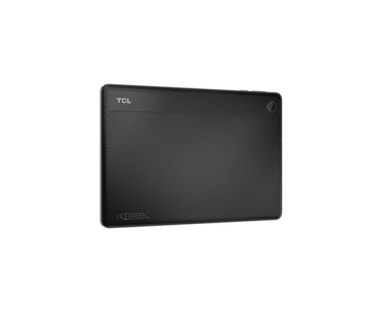 Планшет TCL TAB 10L Wi-Fi (8491X) 10.1"/HD/2GB/32GB/WiFi Prime Black (8491X-2ALCUA1), зображення 6 Планшет TCL TAB 10L Wi-Fi (8491X) 10.1"/HD/2GB/32GB/WiFi Prime Black (8491X-2ALCUA1), зображення 6