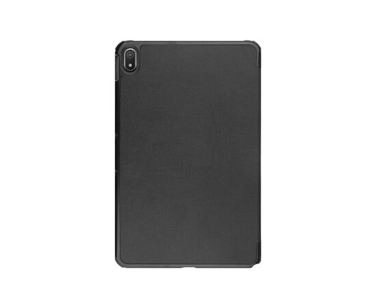 Чехол для планшета Armorstandart Smart Case Nokia T20 Black (ARM61360), изображение 2 Чехол для планшета Armorstandart Smart Case Nokia T20 Black (ARM61360), изображение 2