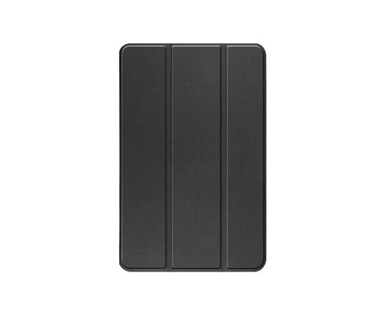 Чехол для планшета Armorstandart Smart Case Nokia T20 Black (ARM61360)