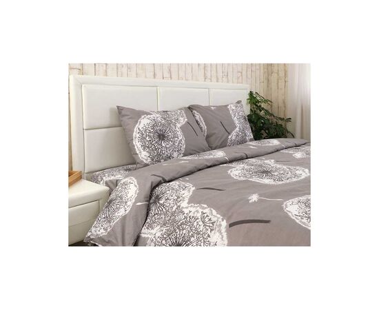 Постельное белье Руно Бязь евро (845.114Г_40-190), изображение 3 Постельное белье Руно Бязь евро (845.114Г_40-190), изображение 3