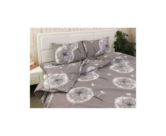 Постельное белье Руно Бязь евро (845.114Г_40-190), изображение 4 Постельное белье Руно Бязь евро (845.114Г_40-190), изображение 4