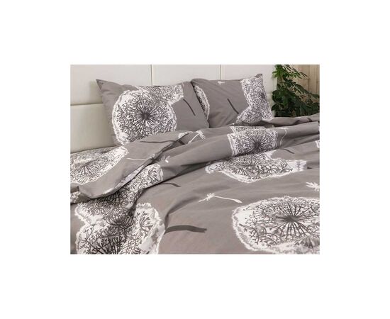 Постельное белье Руно Бязь евро (845.114Г_40-190), изображение 5 Постельное белье Руно Бязь евро (845.114Г_40-190), изображение 5