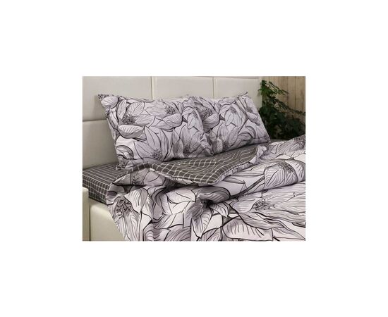 Постельное белье Руно Бязь евро (845.114Г_4611(А+В)_1), изображение 2 Постельное белье Руно Бязь евро (845.114Г_4611(А+В)_1), изображение 2